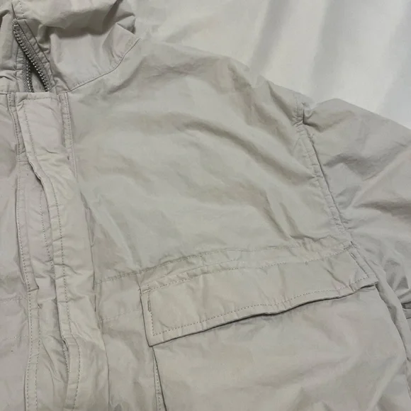 Palace Zip-Up Jacket - Picture 3 of 12